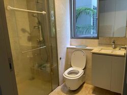Riversails (D19), Condominium #572750981